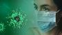 Professional Coronavirus Decontamination Services in Siesta 