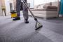 The Best Carpet Cleaning Services in Savannah