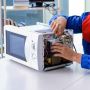 Reviving Kitchen Convenience Microwave Repair In Patna