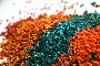 Top Plastic Distributors in USA