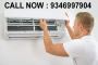 CARRIER Airconditioner Service Center in Pashan Pune