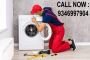 VIDEOCON Washing Machine Repair Service Center in Pune