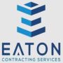 Eaton Contracting Services