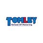 Trailer Training Made Easy with Tomley School of Motoring