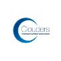 Leading VAT Advisors in Essex:Clouders Chartered Accountants