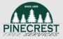 Pinecrest Tree Services