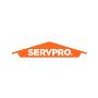 SERVPRO of North Vancouver - (604) 725-3361