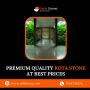 Premium Quality Kota Stone at Best Prices
