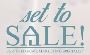 Set To Sales, LLC