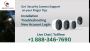 Arlo Support | Toll Free +1 888-346-7690 Arlo Support | Toll Free +1 888-346-7690