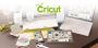 Cricut.com/setup Login | Cricut Software app