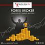 Seven Star FX Forex Broker: Your Path to Trading Success!