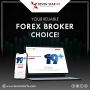 Seven Star FX: Your Reliable Forex Broker Choice!