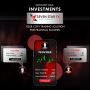 Empower Your Investments: Seven Star FX, Your Copy Trading S