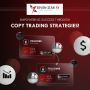 Seven Star FX: Empowering Success through Copy Trading Strat