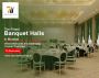 Looking for the Best Banquet Halls in Mumbai (Thane)?
