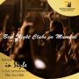 Best Night Clubs in Mumbai - Seven Eleven Club