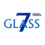 Glass Repairs Castle Hill - Seven Hills Glass