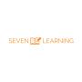 Best Online Learning Platform (e-Learning) | Seven Learning