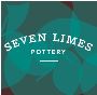 Seven Limes Pottery