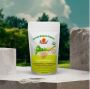 Organic Dashamula Powder