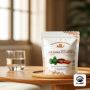 Organic Arjuna Powder – Ayurvedic Support for Heart Organic Arjuna Powder – Ayurvedic Support for Heart