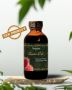 Ayurvedic Castor Oil - Virgin Cold Pressed Ayurvedic Castor Oil - Virgin Cold Pressed