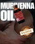 Ayurvedic Murivenna Oil Ayurvedic Murivenna Oil