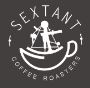 Sextant Coffee