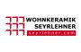  Wohnkeramik Seyrlehner GmbH