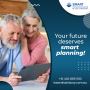 Retire in Style with Comprehensive Retirement Planning