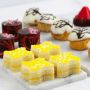Dessert Catering for Parties Dessert Catering for Parties