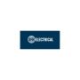 Electrician Brisbane | Solar & Electrical Electrician Brisbane | Solar & Electrical