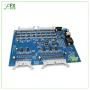 PCB Assembly Manufacturer