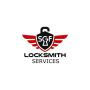 SGF Locksmiths
