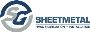 S G Sheetmetal Pty Ltd
