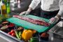 Reliable Meat Traceability Solutions for Your Business Reliable Meat Traceability Solutions for Your Business