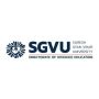 Enroll in SGVU's Online & Distance Learning BCom Program 202