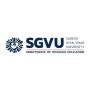 Distance Learning MBA in Business Intelligence at SGVU: Unlo