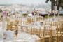 Shaandaar Events, Your Premier Wedding Planner in Chandigarh