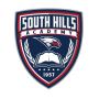  High School at South Hills Academy