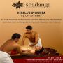 Ayurvedic Treatment in Gurgaon | Shadanga