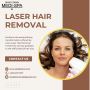 Effective and safe Laser Treatment For Hair Removal