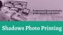 Professional Photo Printing Glenreagh NSW | Shadows Photo Pr