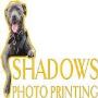 Affordable Photo Prints Online Services in Australia | Shado