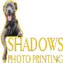 Photo Canvas & Scrapbook Printing Online in Australia 