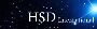 HSD International ltd Supplier of Research Chemicals , Labor HSD International ltd Supplier of Research Chemicals , Labor