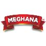 Meghana: The Best Pan Masala in India