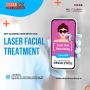 laser hair removal packages,