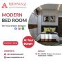 Bedroom interior designers services || Kurnool || Hyderabad